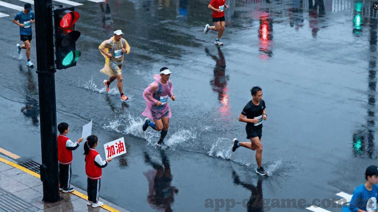 97水果机240分下载-97水果机240分下载，重温经典，感受水果机的魅力