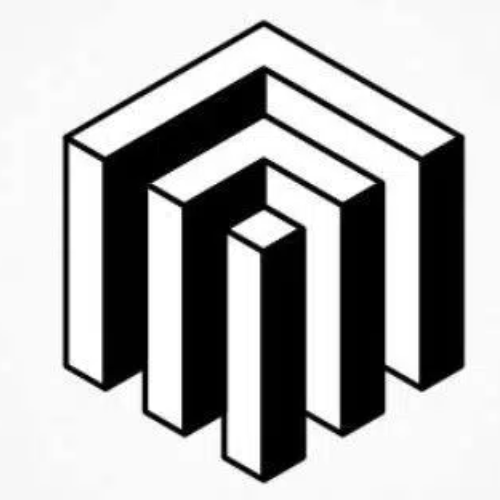 C7娱乐Logo